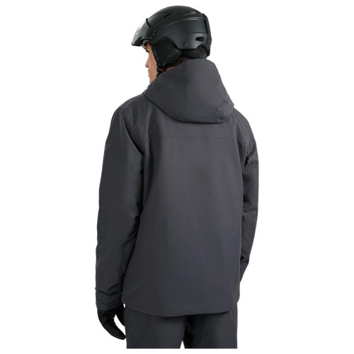 4F Ανδρικό μπουφάν Technical Jacket